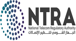 7 خدمات مجانية في تطبيق الجهاز القومي للاتصالات My NTRA.. «توفر عليك زيارة الفروع»