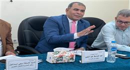 «تموين القاهرة»: المخابز البلدية تواصل العمل بـ90 جرامًا للرغيف ولا تعليمات لتعديل الأوزان