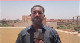 الجيش السوداني ينتشر شمال كردفان.. وقوات الدعم السريع تستهدف كوستي