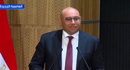 «ماجد الفطيم»: استثماراتنا في مصر تجاوزت 2.8 مليار دولار.. ونوفر 224 ألف فرصة عمل