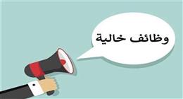 وظائف شاغرة في التسويق والمبيعات براتب يصل إلى 35 ألف جنيه