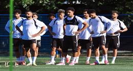 الناقدة الرياضية نورهان طمان: منتخب مصر متعطش للانتصارات وتحقيق إنجاز بكأس العالم