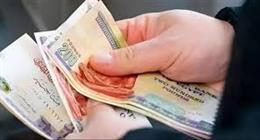مرتبات يوليو 2026 بالزيادة الجديدة.. اعرف هتقبض كام حسب درجتك الوظيفية