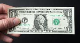 آخر سعر للدولار مقابل الجنيه قبل بدء التعاملات اليوم الاثنين 22 -6-2026
