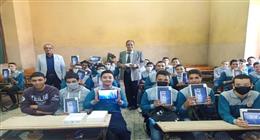 توقعات تنسيق ثانوي خدمات 2026.. اعرف الحد الأدنى للقبول