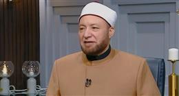 هل يجوز التخلص من الكلاب الضالة المؤذية؟.. أمين الفتوى يجيب