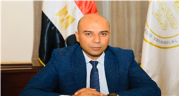 متحدث «التعليم»: تعويض جميع طلاب الثانوية العامة الذين تأخر دخولهم اللجان بوقت إضافي