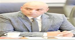 «متحدث التعليم»: تحديث منظومة كاميرات امتحانات الثانوية العامة.. وعقد لجان داخل المدارس الكبرى