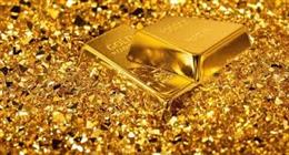أسعار سبائك الذهب btc اليوم الأحد 28-6-2026  