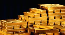 ارتفاع أسعار الذهب عالميا بعد سلسلة خسائر.. ماذا يحدث في سوق المعدن الأصفر؟
