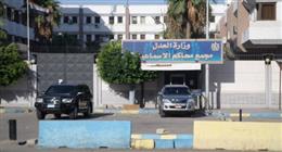 «استئناف الإسماعيلية» تؤيد إيداع المتهم في جريمة المنشار دار رعاية