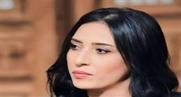 متى يبدأ موسم الانقلاب الصيفي؟ حظوظ قوية وفرص لـ6 أشخاص