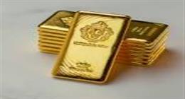 تراجع بقيمة 109 جنيهات في سعر السبيكة 1 جرام اليوم الأحد 21-6-2026 لجميع الأوزان