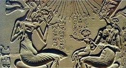 «السياحة»: المصري القديم خلد ذكرى عيد الأب بالعديد من النقوش والتماثيل والنصوص