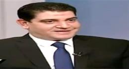 «السياحة» توجه الفنادق بالتعاقد مع شركات معتمدة للتخلص من النفايات الصلبة بطريقة سليمة