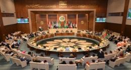 خبير سياسي: اجتماع عمّان يمهد لتسلم نبيل فهمي قيادة جامعة الدول العربية