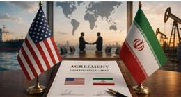 أستاذ علاقات دولية: القاهرة تقود جهودا لتعزيز التسوية السلمية وتخفيف التوترات الإقليمية