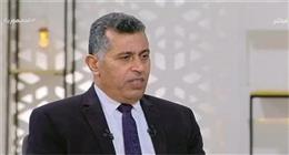 الضرائب العقارية: منظومة رقمية جديدة لميكنة الإجراءات وتسهيل الخدمات للمواطنين