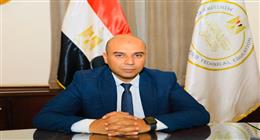 «التعليم» تمنح الطلاب الراسبين في مواد الهوية القومية شهرا للاستعداد للدور الثاني