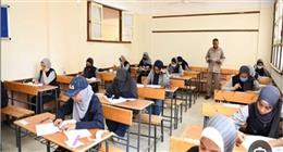 قبل دخول اللجنة.. 5 أخطاء قد تحرمك من درجات امتحان اليوم