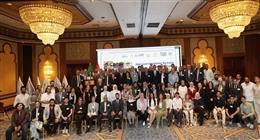 «البحوث الزراعية»: خدمة 200 ألف مزارع من خلال مشروع AgriTech4Egypt للابتكار الزراعي 