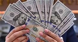 سعر الدولار مقابل الجنيه في البنوك اليوم الثلاثاء 23-6-2026