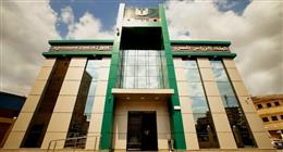 تفاصيل تمويل السيارات من البنك الزراعي.. يصل 1.5 مليون جنيه