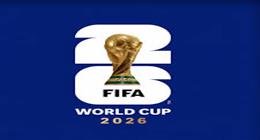 أغلى المنتخبات العربية في كأس العالم 2026.. تعرف على مركز مصر 