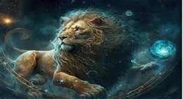 صدمات غير متوقعة تواجه مواليد الأسد.. انصت لتعليمات الفلك