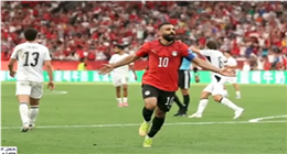 ناقد رياضي: حسام حسن نجح في قراءة منتخب نيوزيلندا واستحق الفوز