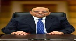 رئيس «محلية بالنواب»: المواطن يقيس نجاح الموازنة بما يتم على أرض الواقع