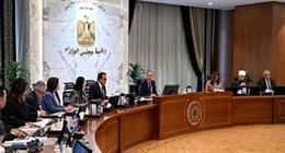 مدبولي: التوعية أهم محاور عمل الحكومة على ضبط المؤشرات السكانية