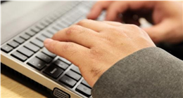 خطوات توثيق عقود البيع والإيجار من المنزل 