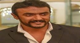 أحمد العوضي يحتفل بفوز منتخب مصر على نيوزيلندا: «هنوصل للمربع الذهبي»
