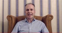 استقالة ستارمر تثير التساؤلات.. ماذا حدث داخل حزب العمال؟