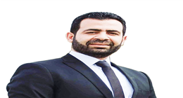 أشياء لا تُشترى.. حين فرحت غزة بفوز مصر
