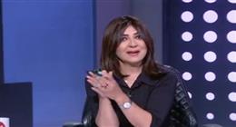 عزة مصطفى: مشاهد الفرحة بفوز منتخب مصر في «الفان زون» بالعاصمة الجديدة لم تكن عادية