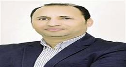 عادل عزام يكتب: «اسأل الرئيس».. من هنا بدأت قصة حسام حسن