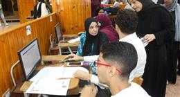 تنسيق الثانوية العامة 2026.. مؤشرات الحد الأدنى للقبول في 9 محافظات
