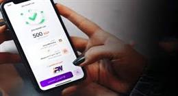 «إنستاباي» يوسع شبكة المدفوعات الرقمية في مصر ويضم 35 بنكا.. اعرف شروط ربط الحساب