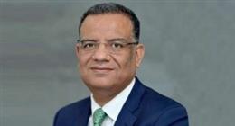 محمود مسلم: حسام حسن مدرب كبير.. ونجاح المنتخب فرصة لتعزيز الروح الوطنية