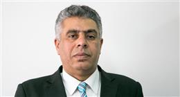 الكاتب الصحفي عماد الدين حسين: كل من أخطأ في حق حسام حسن عليه الاعتذار