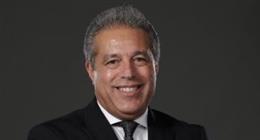 خالد الدرندلي: دعم الرئيس السيسي لمنتخب مصر بعد الفوز على نيوزيلندا منح اللاعبين دفعة قوية