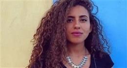تحولت إلى هتاف جماهيري في المونديال.. القصة الكاملة لعبارة «يا مصر بتعمليها ازاي»