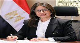 من «شارع الفن» إلى مهرجان الطبول.. جهود كبيرة لنشر الثقافة وإسعاد المواطنين بالقاهرة