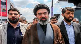 رسائل سرية تهز طهران.. تفاصيل أزمة خامنئي مع المفاوضين الإيرانيين