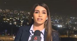 إسرائيل تدرس الانسحاب الجزئي من بعض المناطق في جنوب لبنان