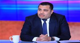 «التصرف في الأموال المستردة»: إخلاء مقابر السيارات خلال 6 أشهر وطرحها بمزادات