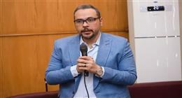 وكيل «صحة الشرقية»: مقترح بـ36 ساعة عمل للممرضات لمواجهة طلبات النقل من المستشفيات