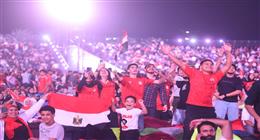 9 لحظات تاريخية صنعها لاعبو منتخب مصر في كأس العالم.. لن ينساها الجمهور